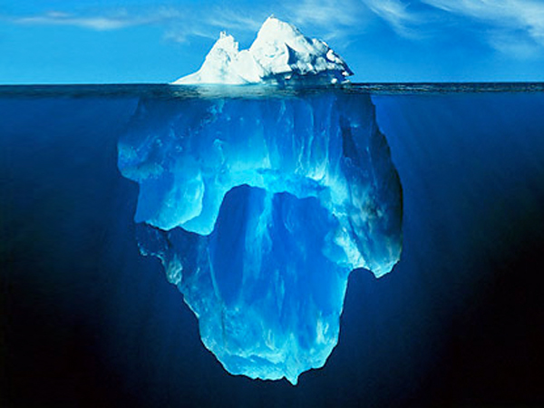 http://writerzblockblog.files.wordpress.com/2012/04/iceberg1.jpg?w=610